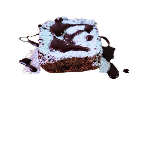 Brownie