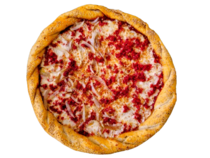 Pizza Chorizo